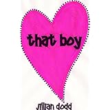That Boy