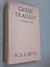 Greek Tragedy