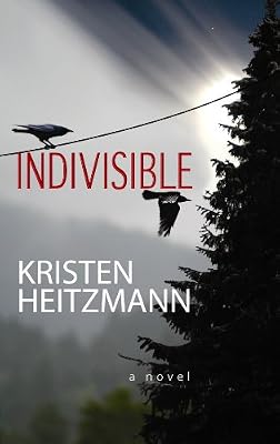 Indivisible
