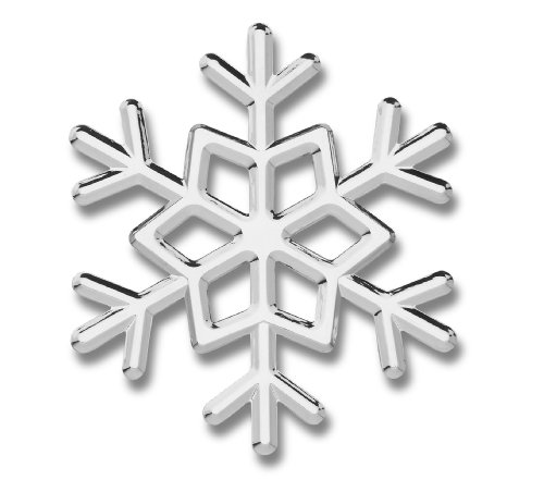 Algopix Similar Product 13 - 