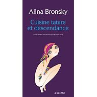 Détails sur le produit