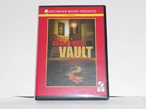 The Vault