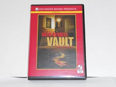 The Vault