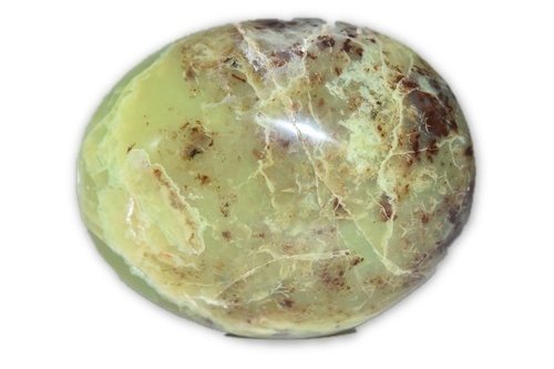 Algopix Similar Product 1 - Natures Enlightenment Green Opal Palm