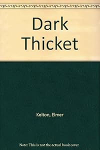 Dark Thicket