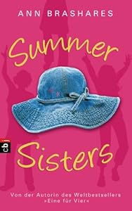Summer sisters