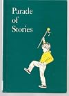 Parade of Stories