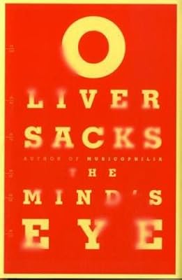 The Mind's Eye