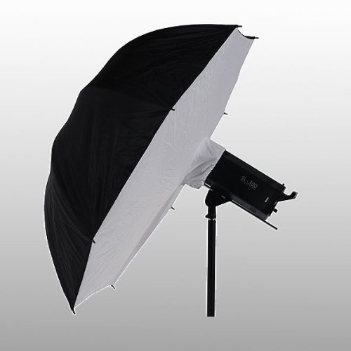 Algopix Similar Product 10 - ePhoto SB1005U43 43Inch Umbrella Soft