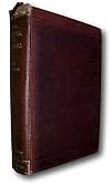 The Epistle of St. James