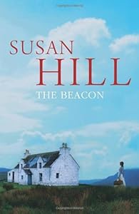 The Beacon