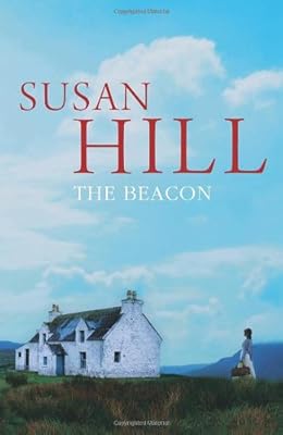 The Beacon