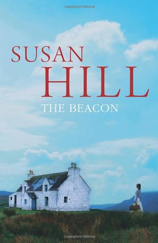 The Beacon by Susan Hill