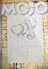 Mojo - The Music Magazine, December 2013 (241)