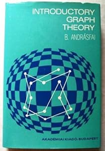 Introductory graph theory by E. W. Billington