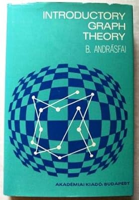 Introductory graph theory