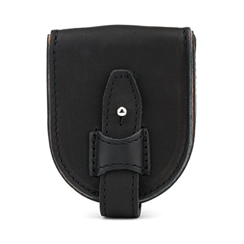 

Saddleback Leather Coin Purse