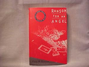 Ransom for an Angel: A Jeremy Ransom/Emily Charters Mystery (Jeremy Ransom/Emily Charters Mysteries)