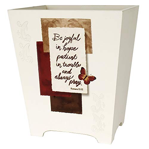 Algopix Similar Product 13 - Saturday Knight Ltd Faithful Birds