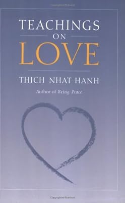 Teachings on Love