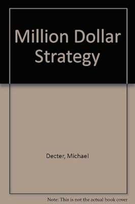 Million dollar Strategy