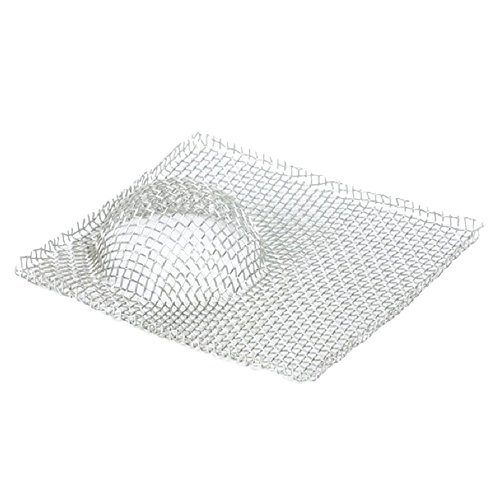 Algopix Similar Product 20 - Stylish Camping 488inch x 45inch RV