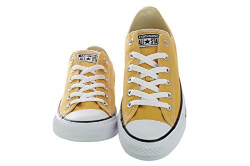 Converse Chuck Taylor All Staras Unisex Low Top