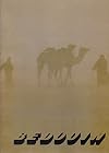 Bedouin