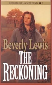 The Reckoning