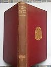 Bishops and reform, 1215-1272, with special reference to the Lateran council of 1215