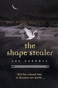 The Shape Stealer