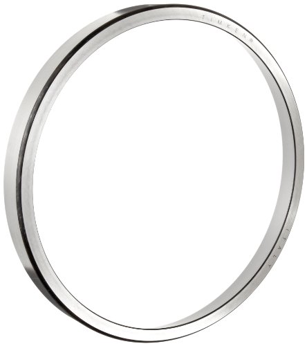 Algopix Similar Product 7 - 