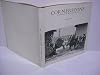 Cornerstone: The Formative Years of St. Vincent- Oregon's First Hospital