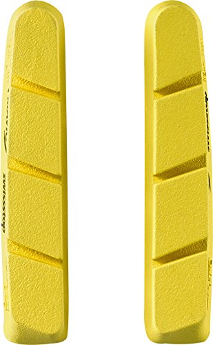 Algopix Similar Product 7 - 