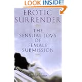 Erotic Surrender