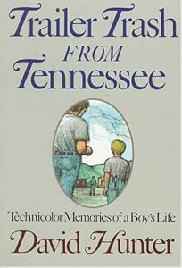 Trailer Trash from Tennessee