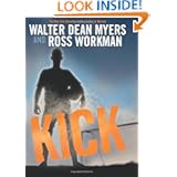 Kick
