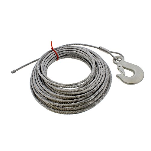 Algopix Similar Product 17 - ABN Cargo Tow Trailer Tie Down Strap