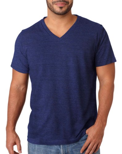 fashiotees.com: Women\'s Tops & Tees