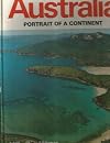 Australia: Portrait of a Continent