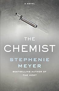 The Chemist