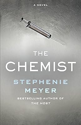 The Chemist