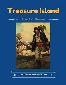 Treasure Island