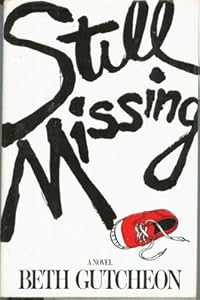 Still Missing