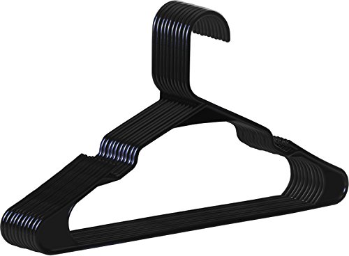 Algopix Similar Product 10 - 