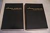 LINCOLN LIBRARY OF ESSENTIAL INFORMATION: vol. 1