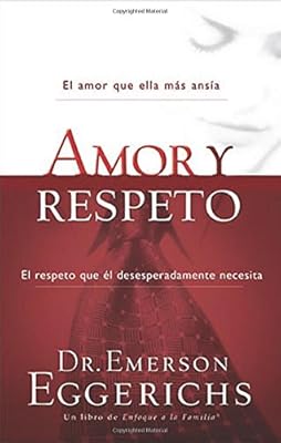 Amor y Respeto