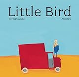 Little Bird