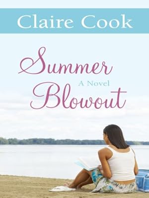 Summer Blowout