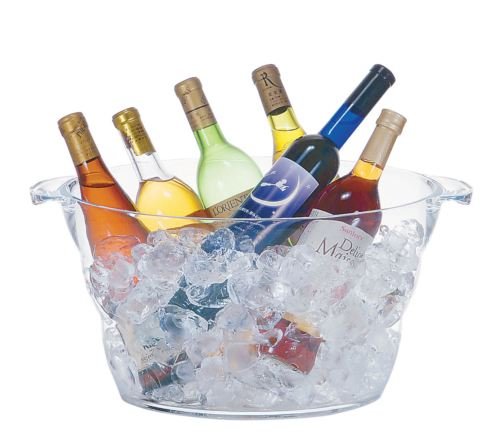 ブッフェタブ オーバル 取手付 2230